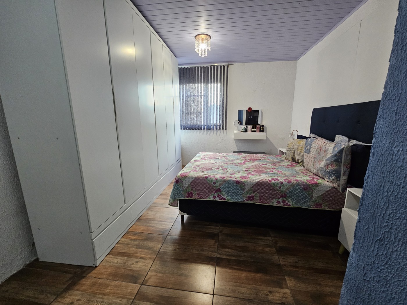 Casa, 2 quartos, 100 m² - Foto 16