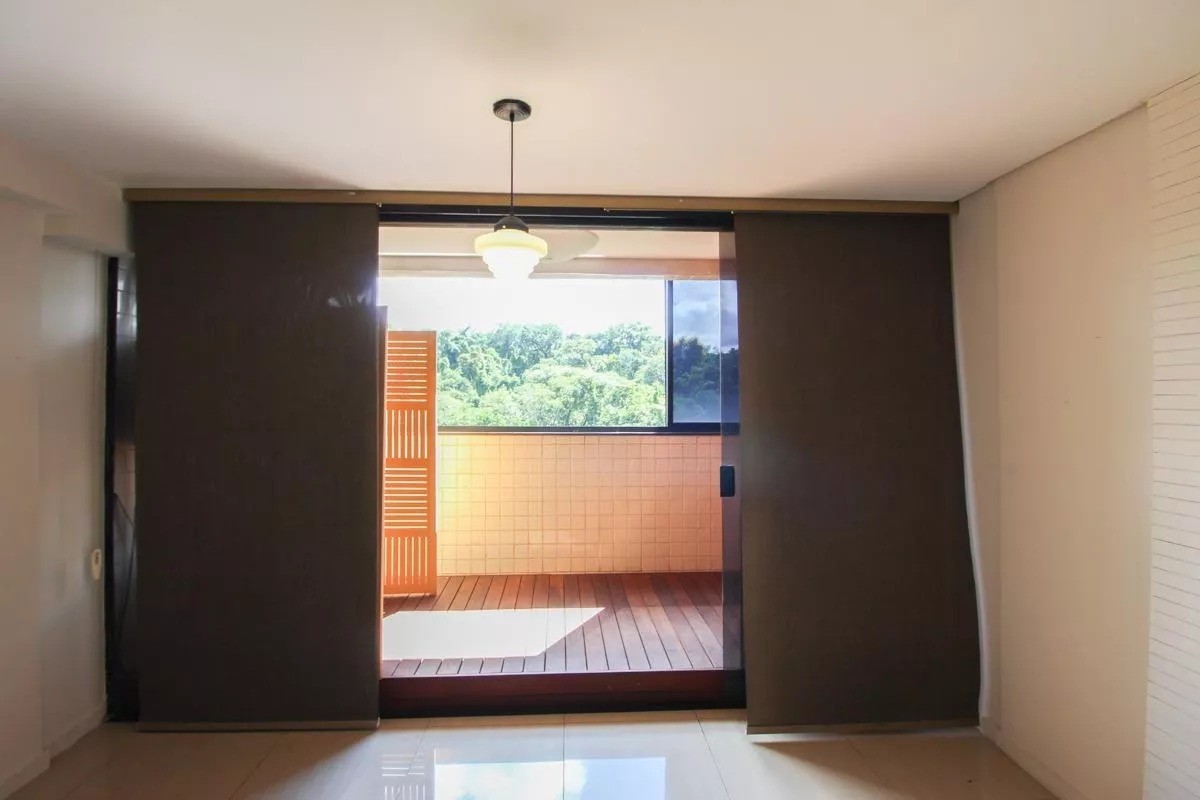 Apartamento, 3 quartos - Foto 4