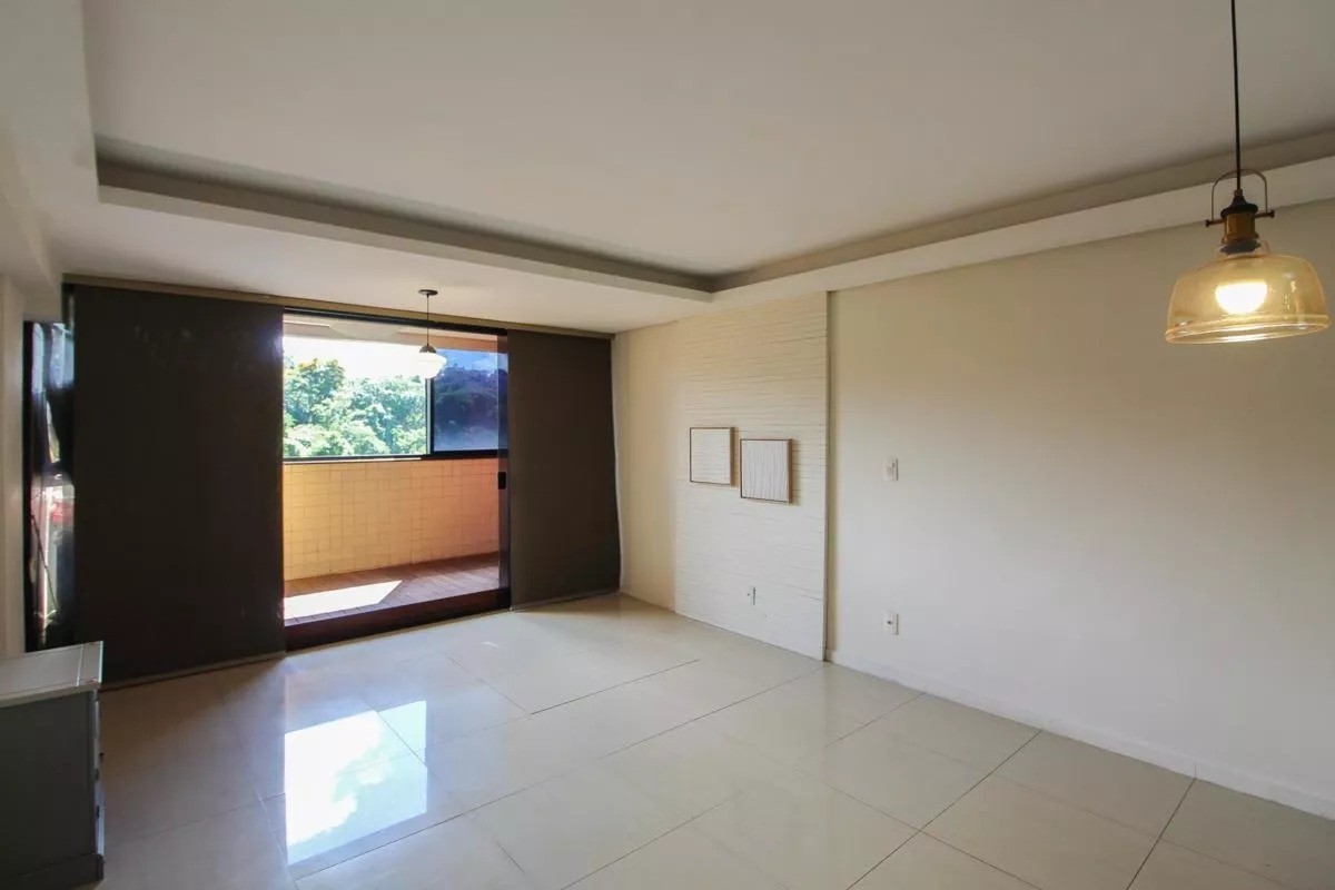 Apartamento, 3 quartos - Foto 3