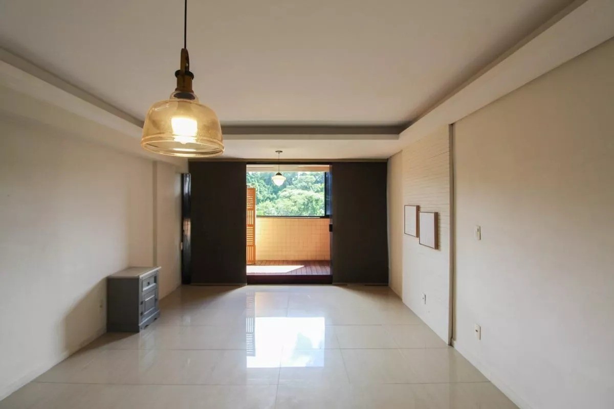 Apartamento, 3 quartos - Foto 2