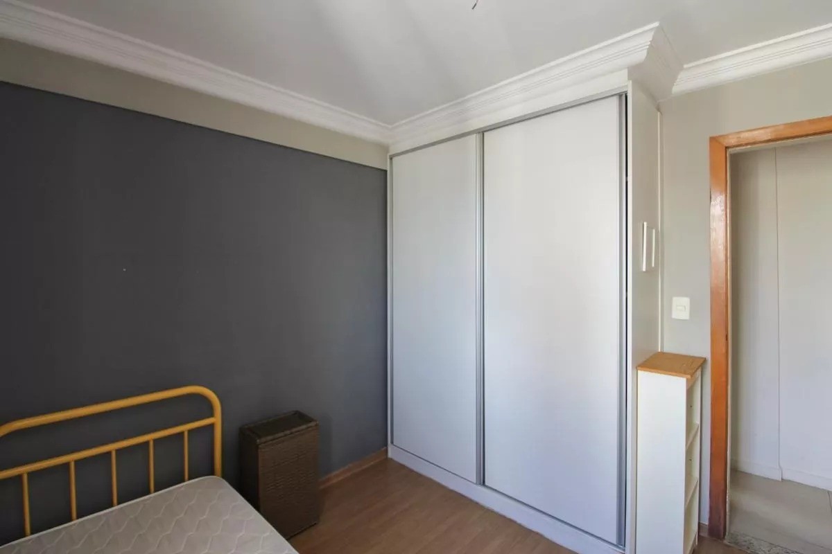 Apartamento, 3 quartos - Foto 6