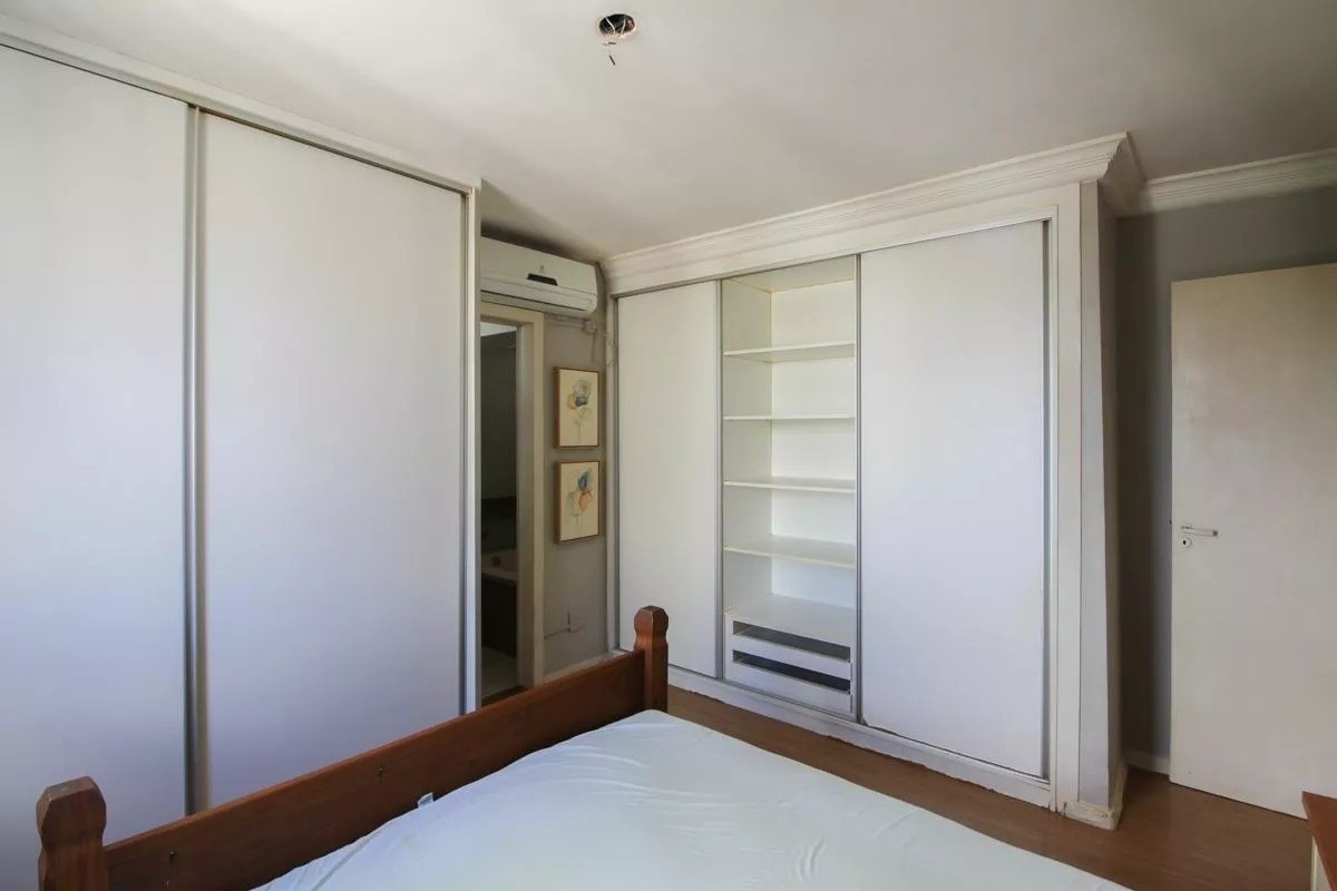 Apartamento, 3 quartos - Foto 9
