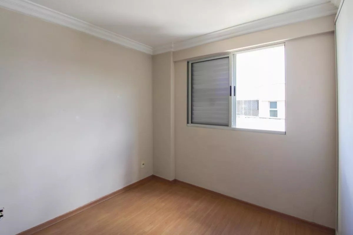 Apartamento, 3 quartos - Foto 7