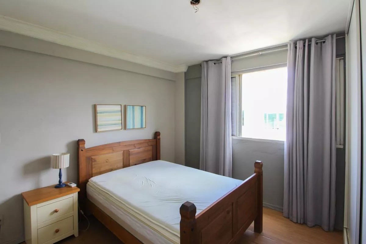 Apartamento, 3 quartos - Foto 10