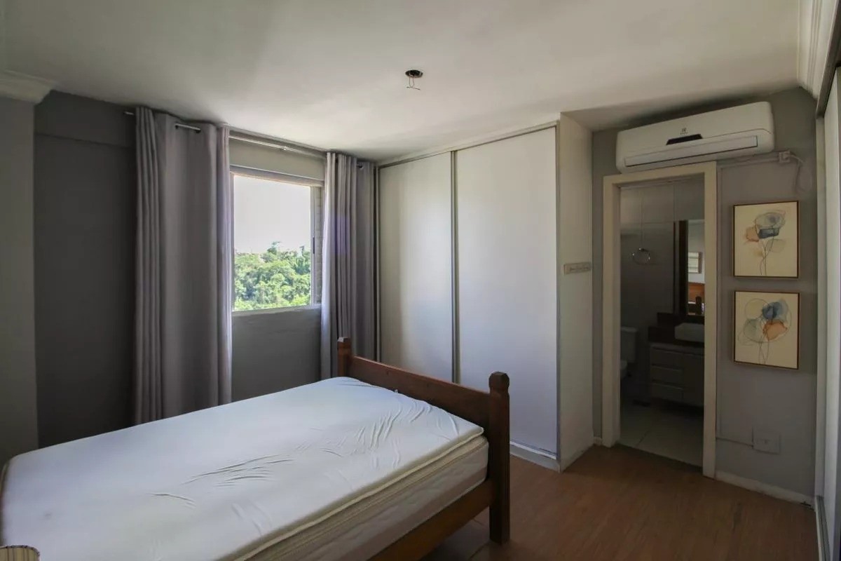 Apartamento, 3 quartos - Foto 11