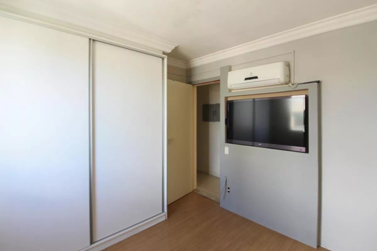 Apartamento, 3 quartos - Foto 8