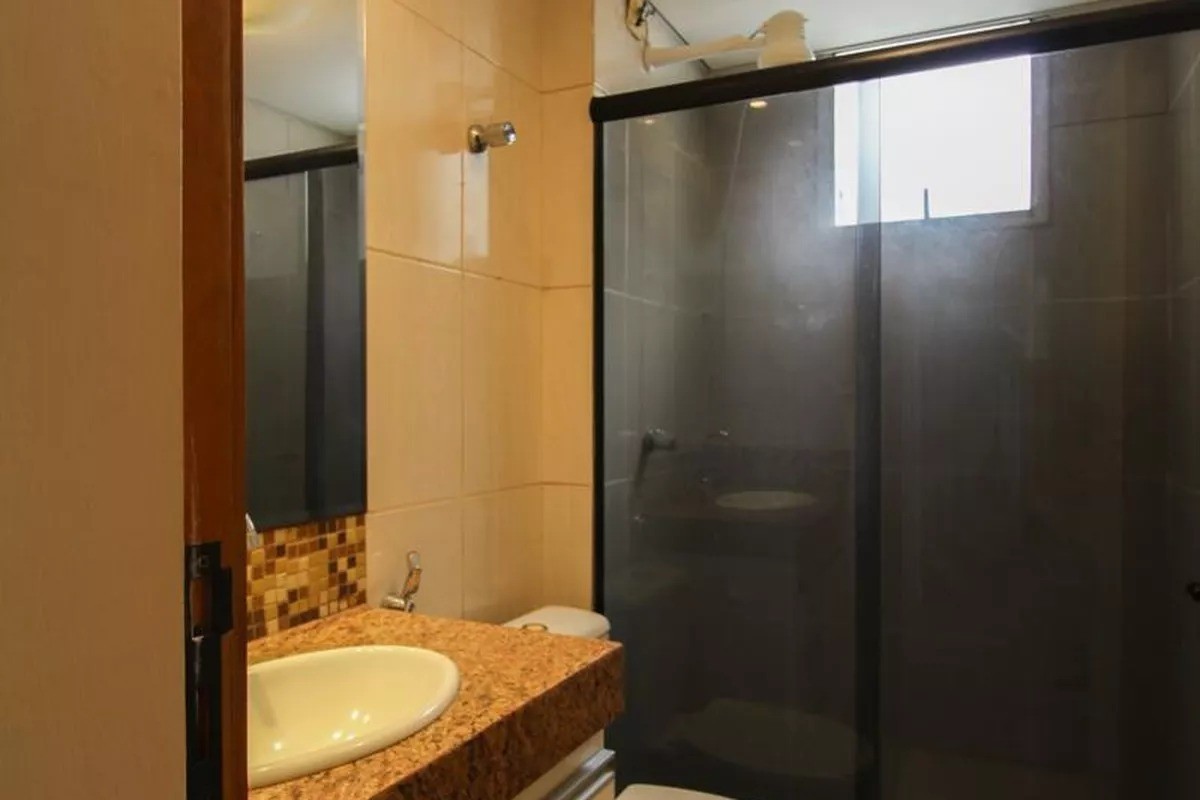 Apartamento, 3 quartos - Foto 17