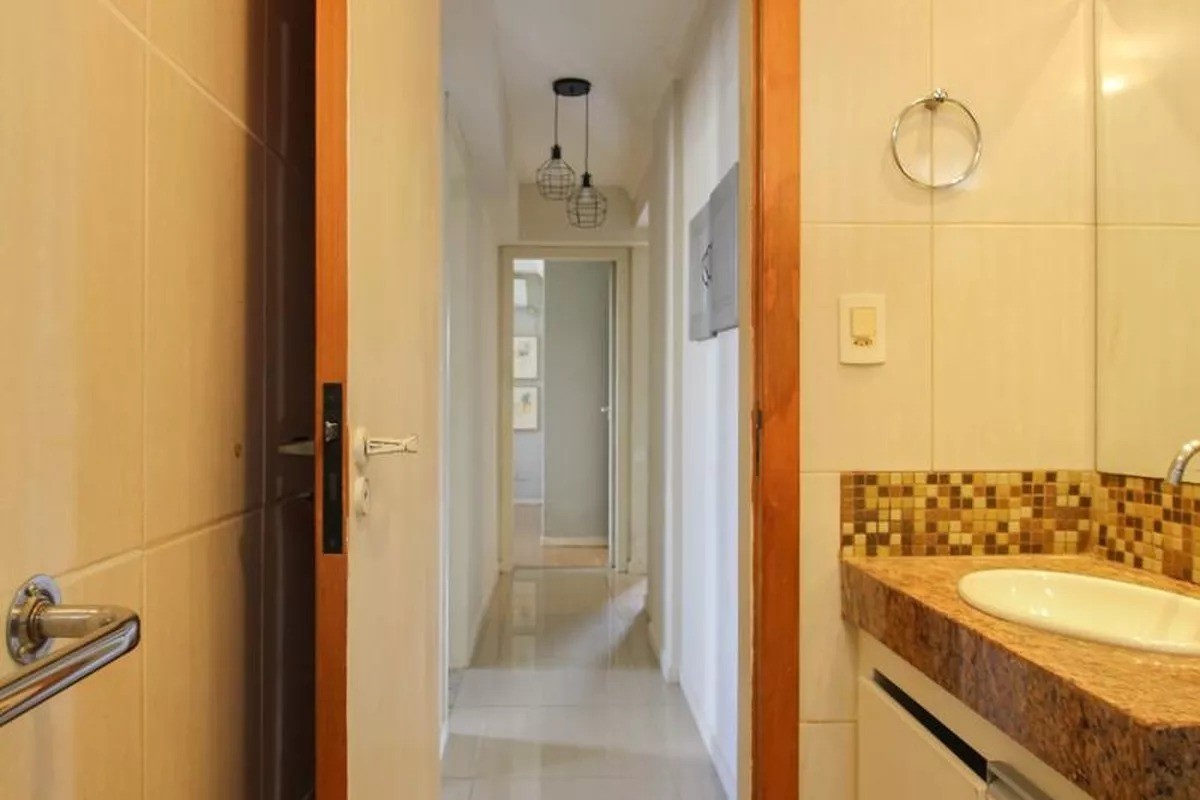 Apartamento, 3 quartos - Foto 16