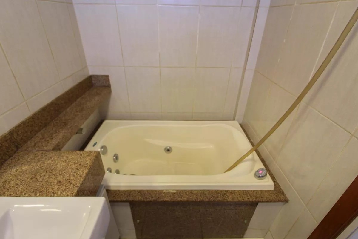 Apartamento, 3 quartos - Foto 18