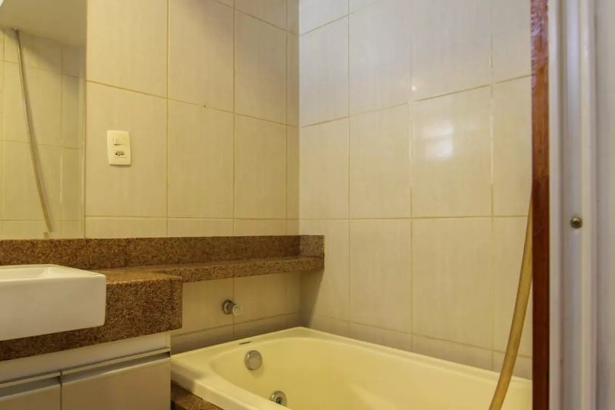 Apartamento, 3 quartos - Foto 19