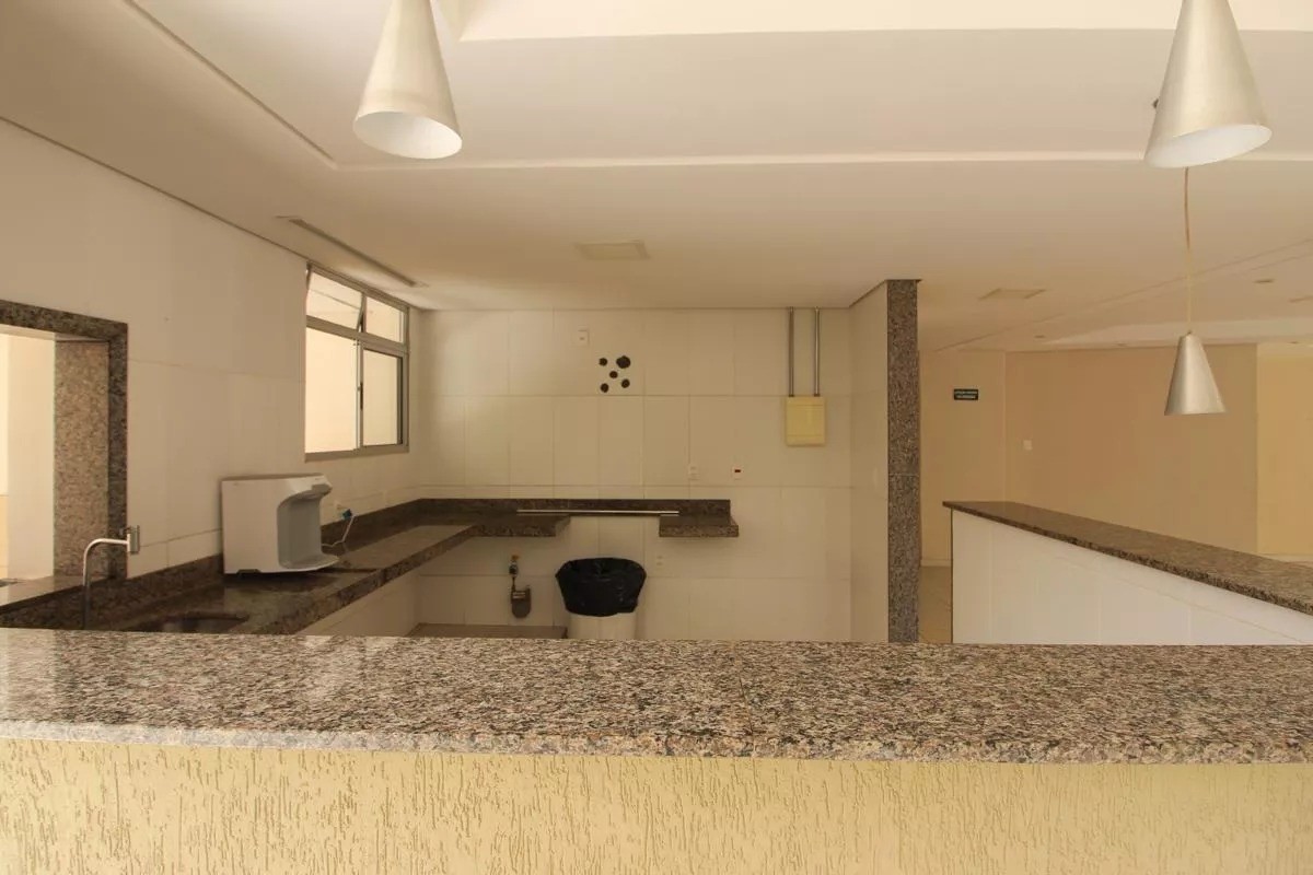 Apartamento, 3 quartos - Foto 25