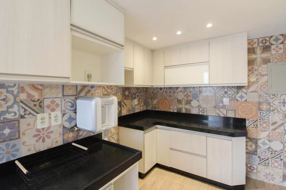 Apartamento, 3 quartos - Foto 22