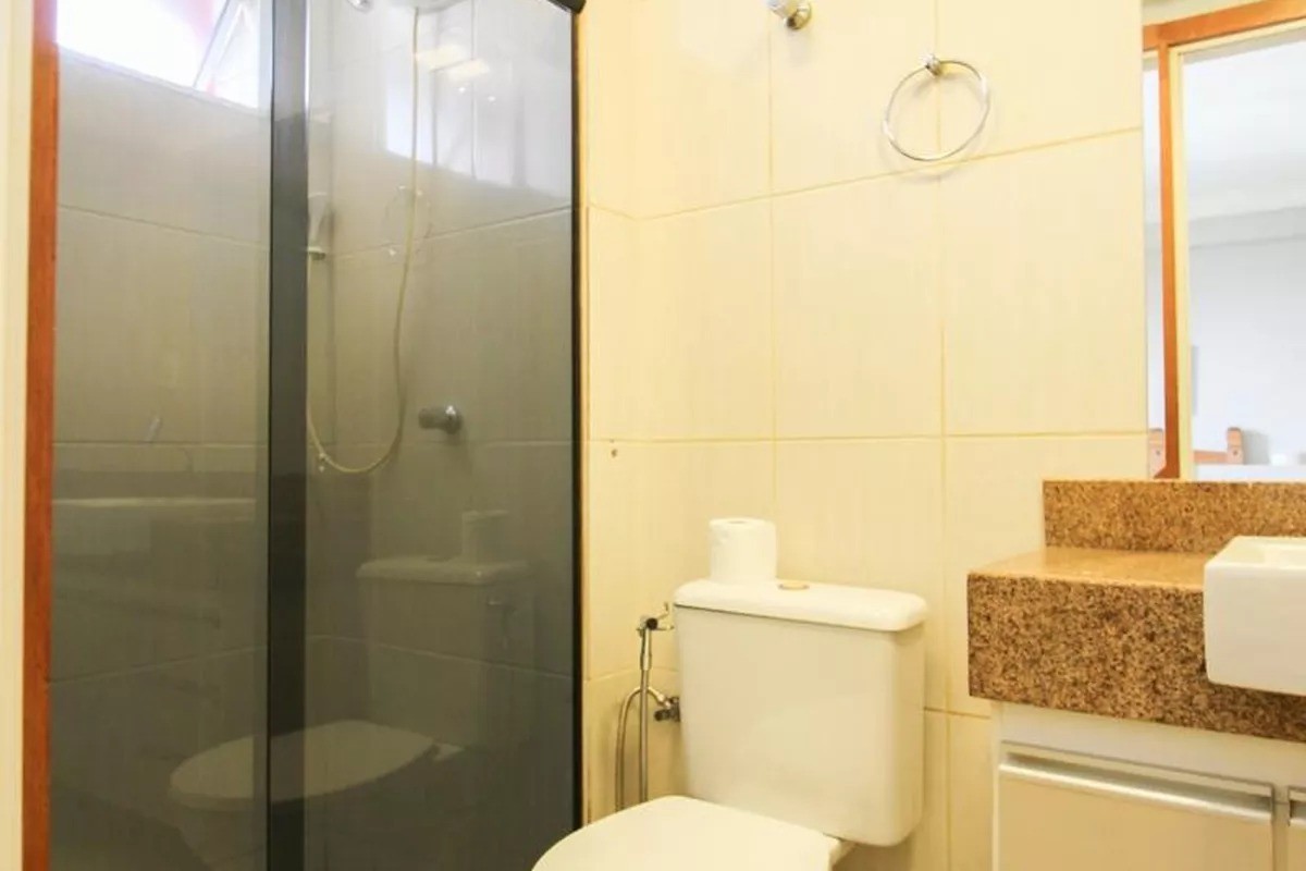 Apartamento, 3 quartos - Foto 20
