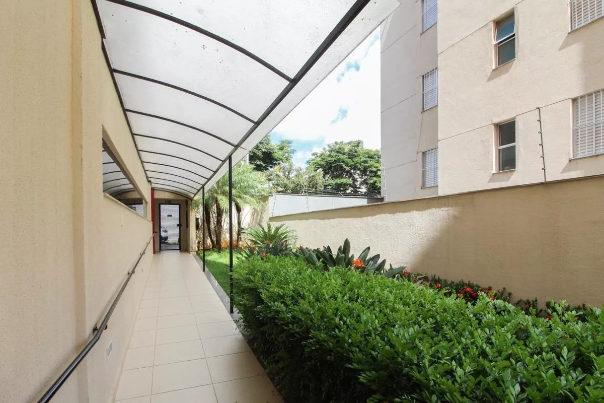 Apartamento, 3 quartos - Foto 28