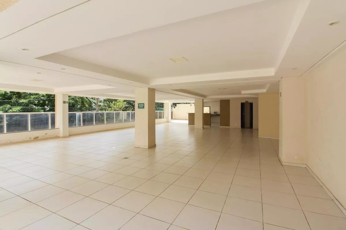 Apartamento, 3 quartos - Foto 27