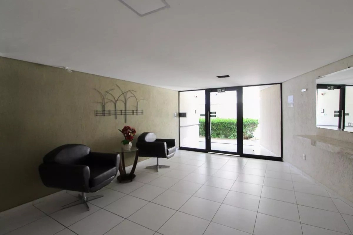 Apartamento, 3 quartos - Foto 29