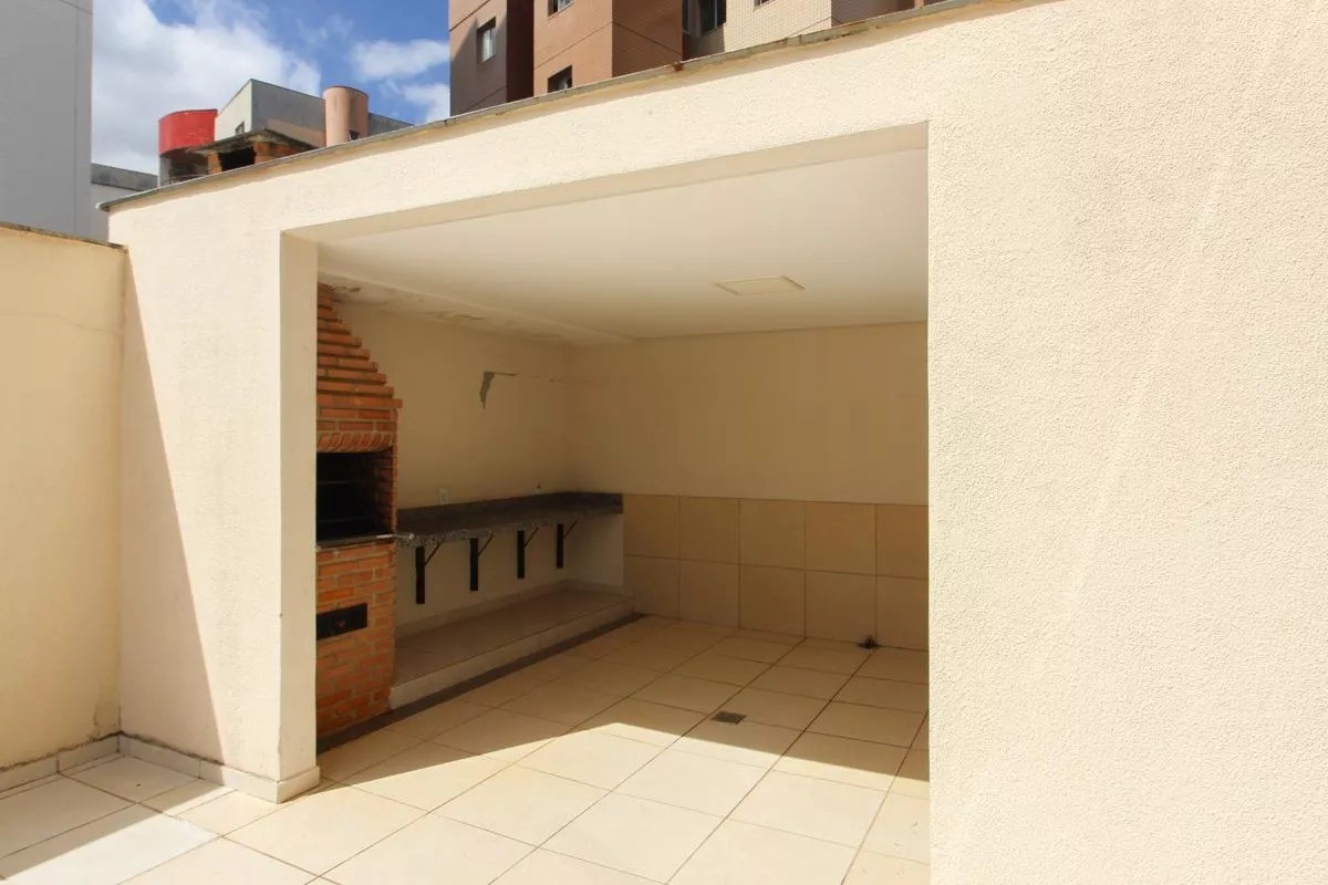 Apartamento, 3 quartos - Foto 26
