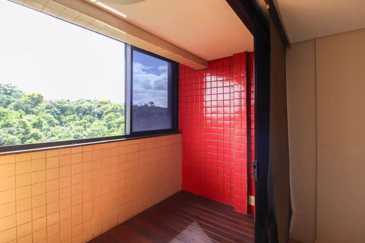 Apartamento, 3 quartos - Foto 32