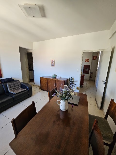 Apartamento, 3 quartos - Foto 5