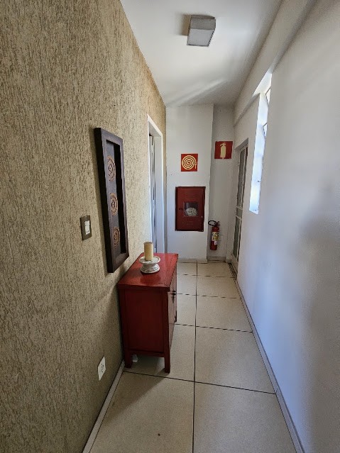 Apartamento, 3 quartos - Foto 6
