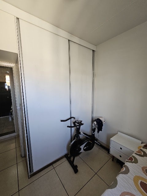 Apartamento, 3 quartos - Foto 8