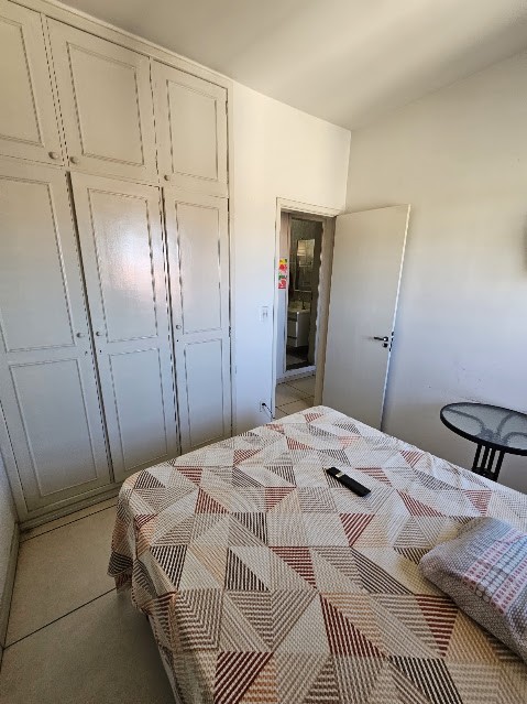 Apartamento, 3 quartos - Foto 11