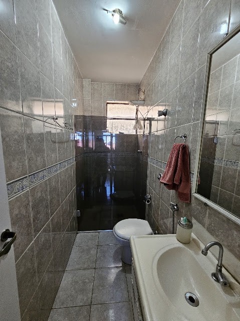 Apartamento, 3 quartos - Foto 7