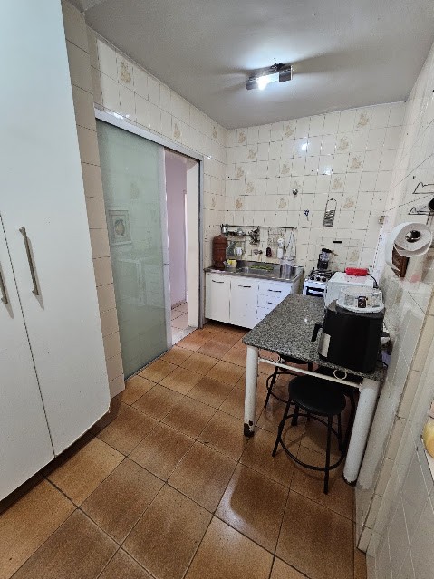 Apartamento, 3 quartos - Foto 12