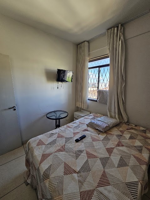 Apartamento, 3 quartos - Foto 10