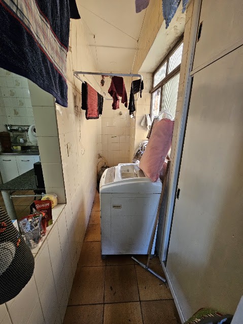 Apartamento, 3 quartos - Foto 13