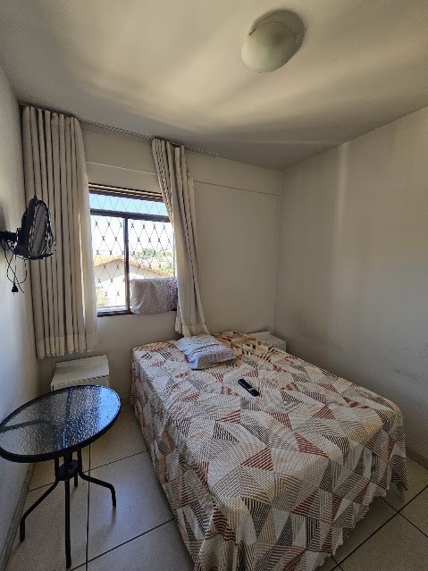 Apartamento, 3 quartos - Foto 9