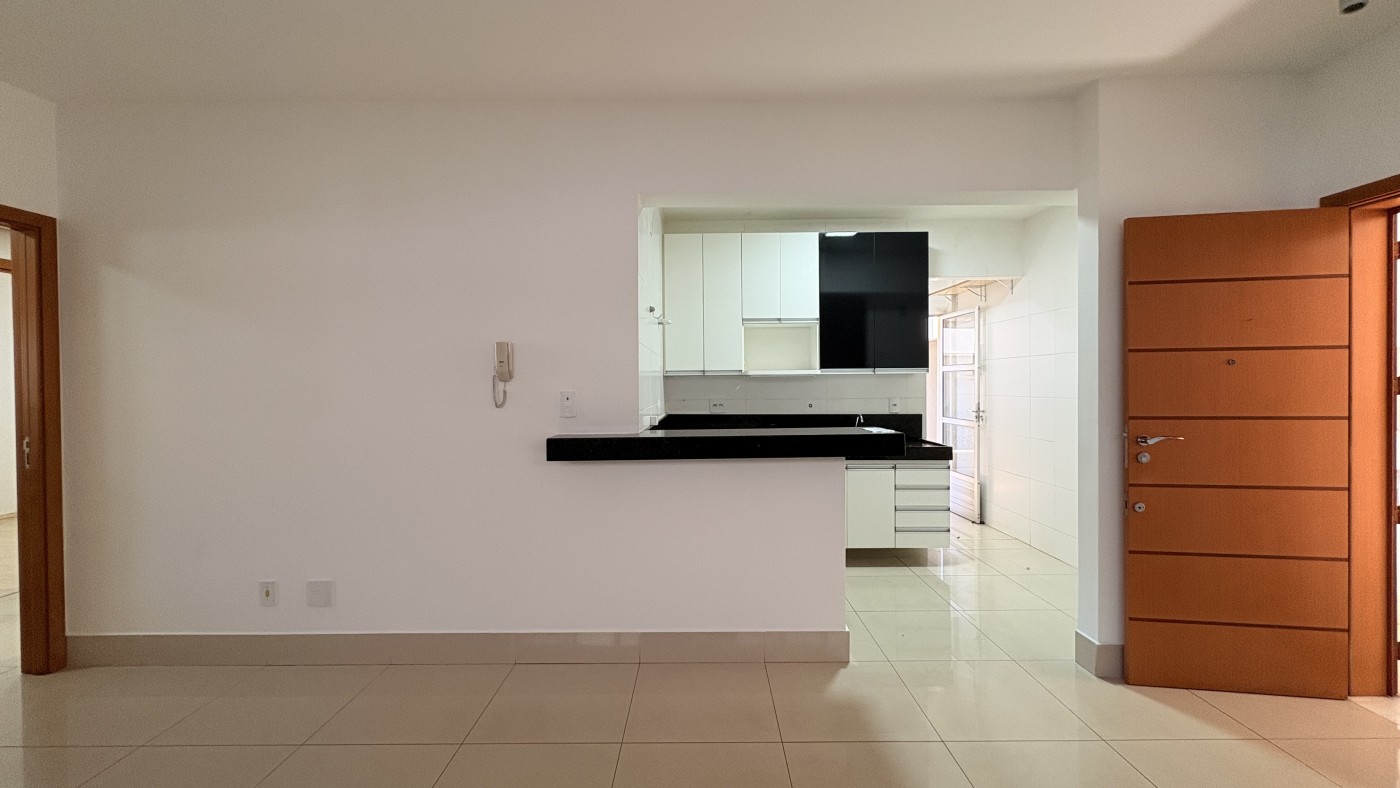 Apartamento, 3 quartos - Foto 6