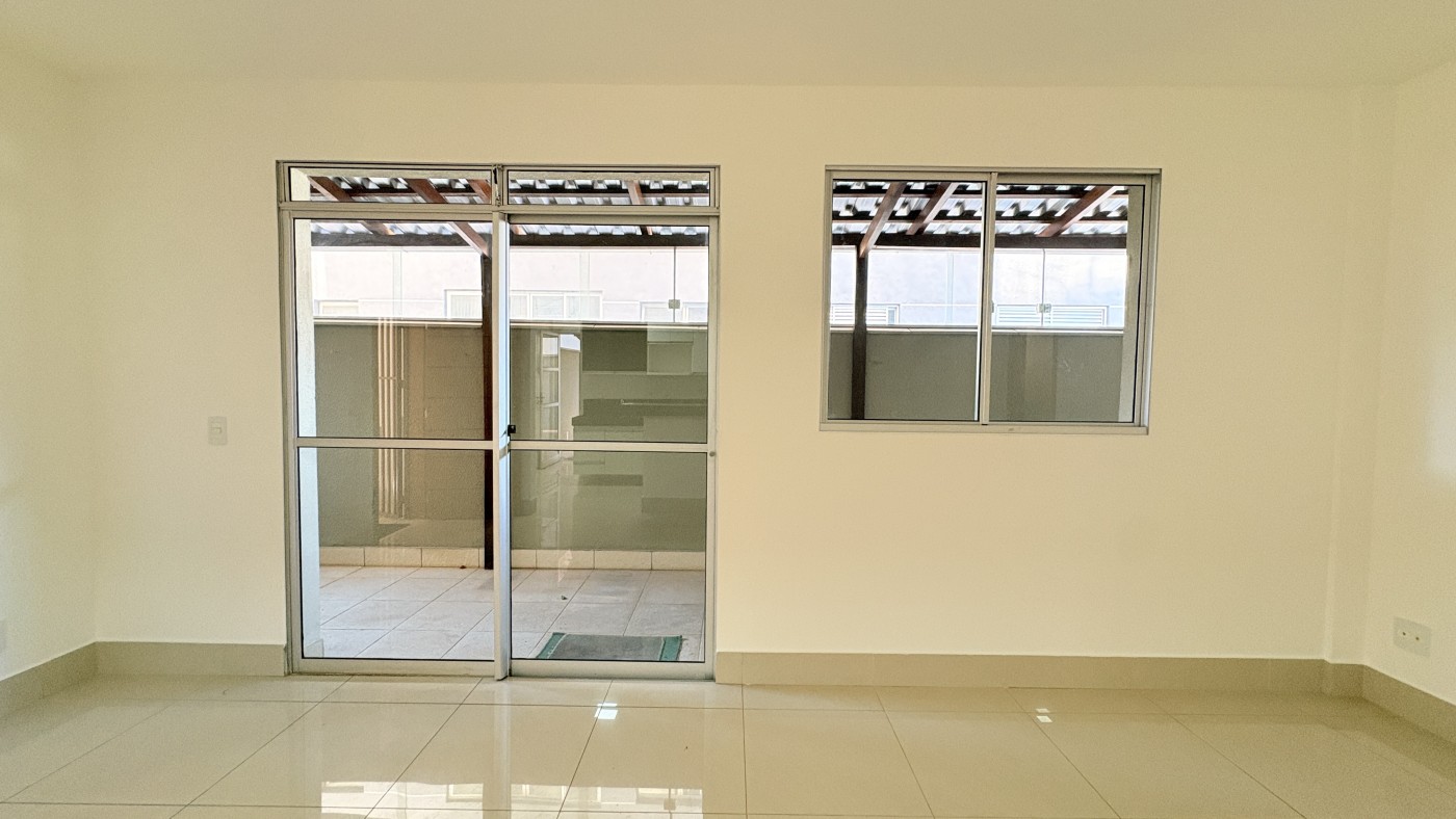 Apartamento, 3 quartos - Foto 7