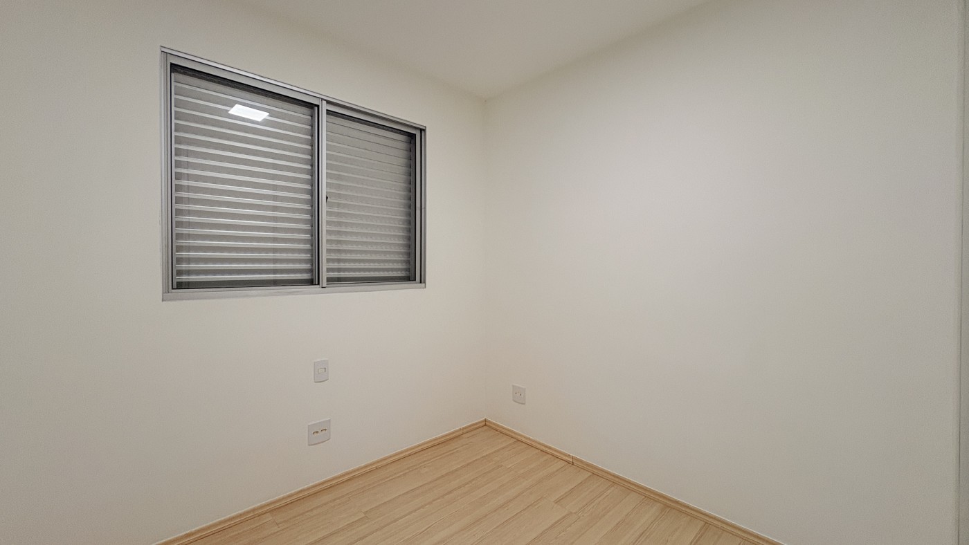 Apartamento, 3 quartos - Foto 8