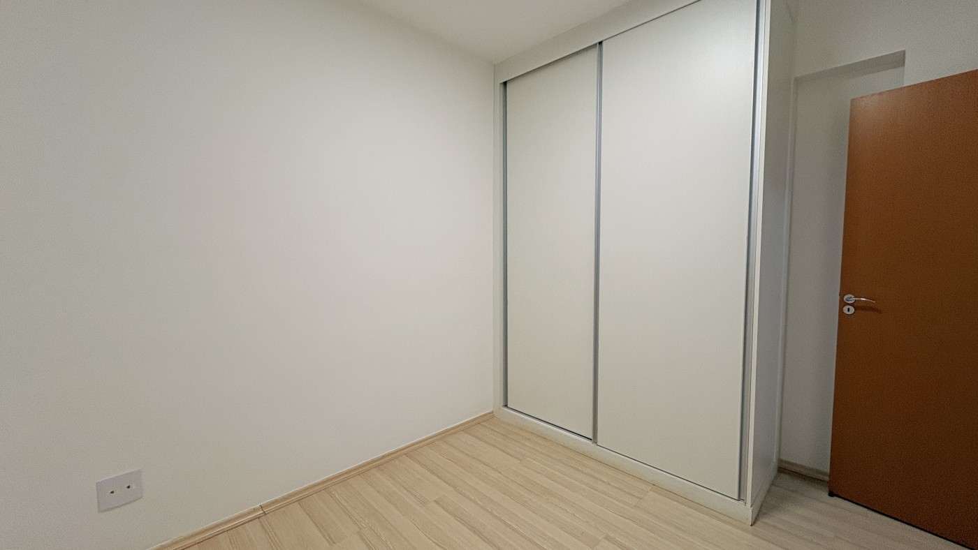 Apartamento, 3 quartos - Foto 9
