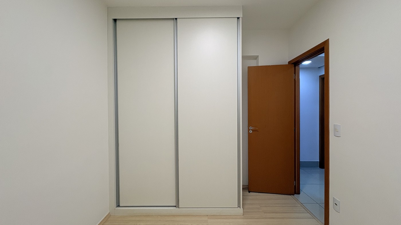 Apartamento, 3 quartos - Foto 10