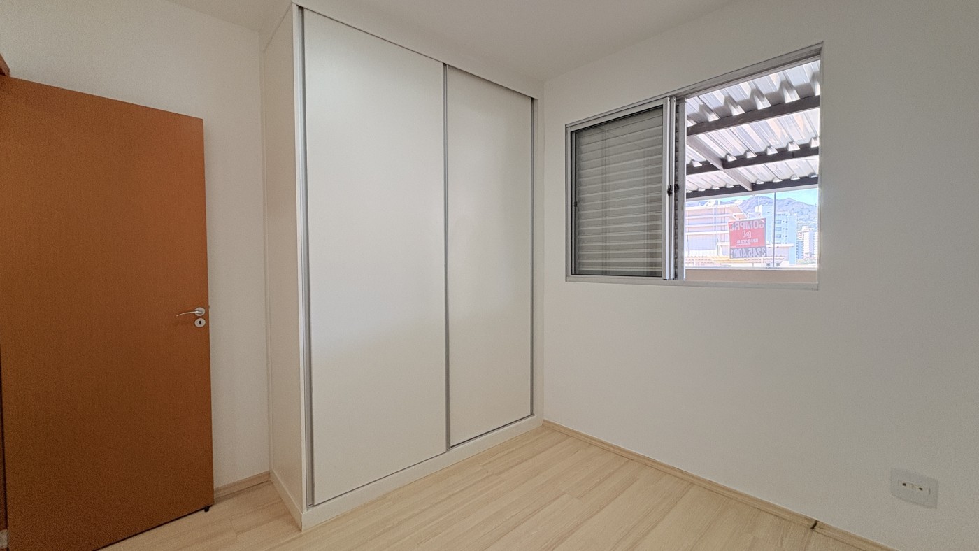Apartamento, 3 quartos - Foto 11