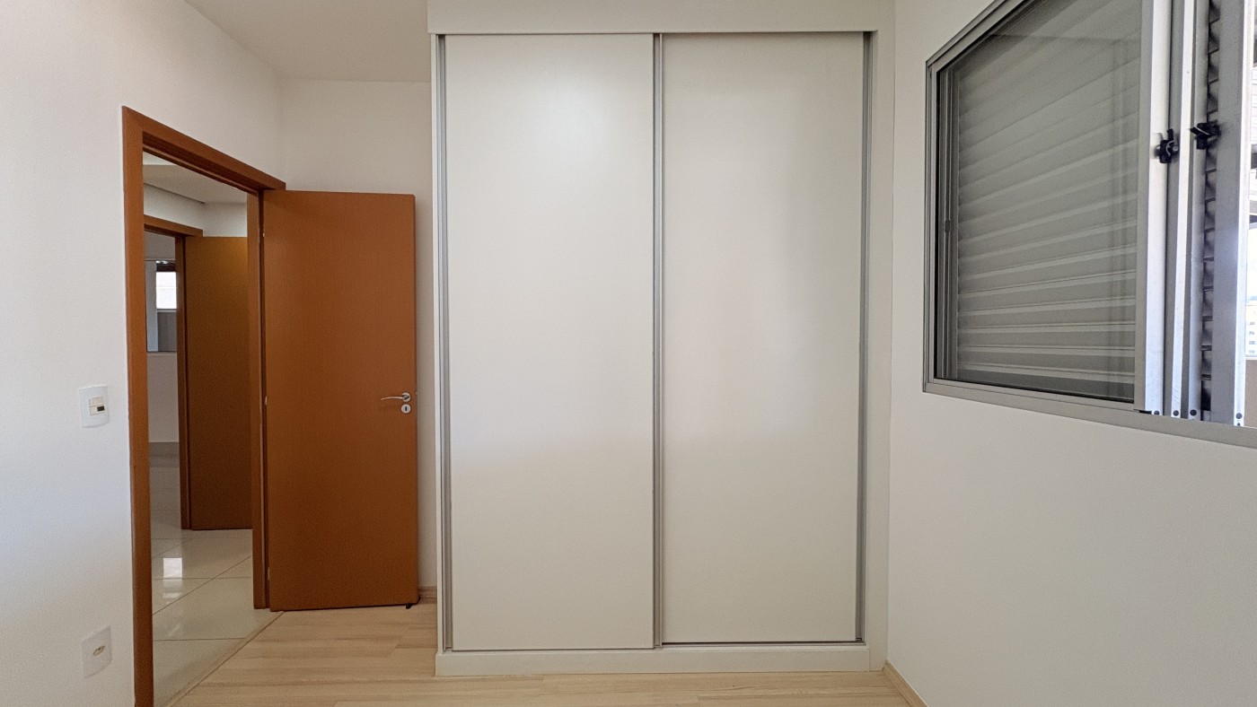 Apartamento, 3 quartos - Foto 12