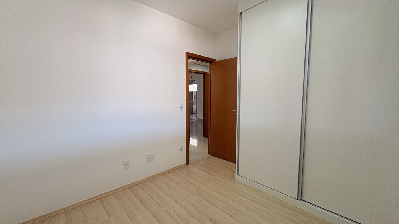 Apartamento, 3 quartos - Foto 13