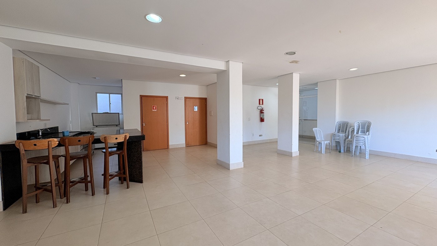 Apartamento, 3 quartos - Foto 15