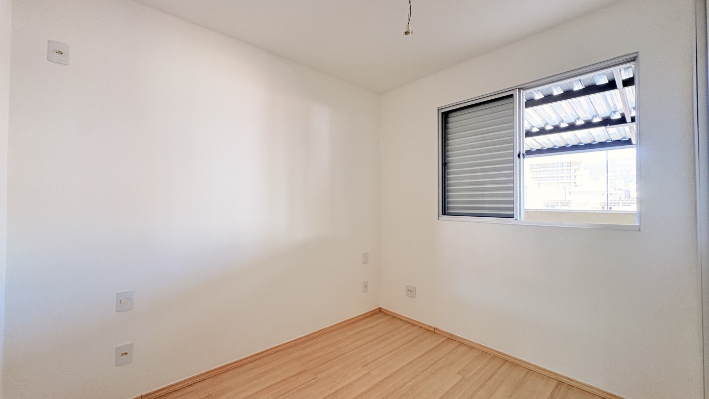 Apartamento, 3 quartos - Foto 16