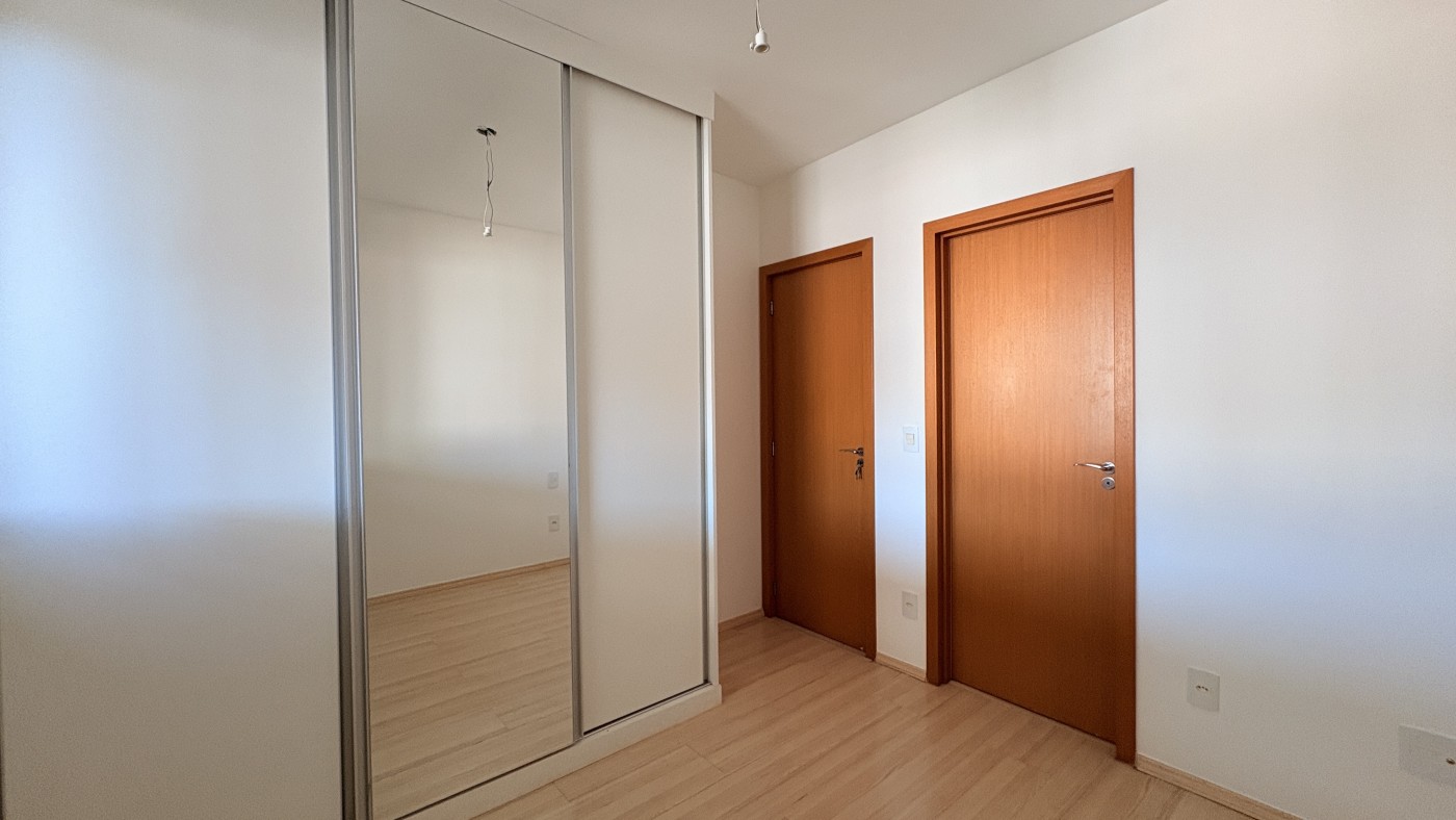 Apartamento, 3 quartos - Foto 17