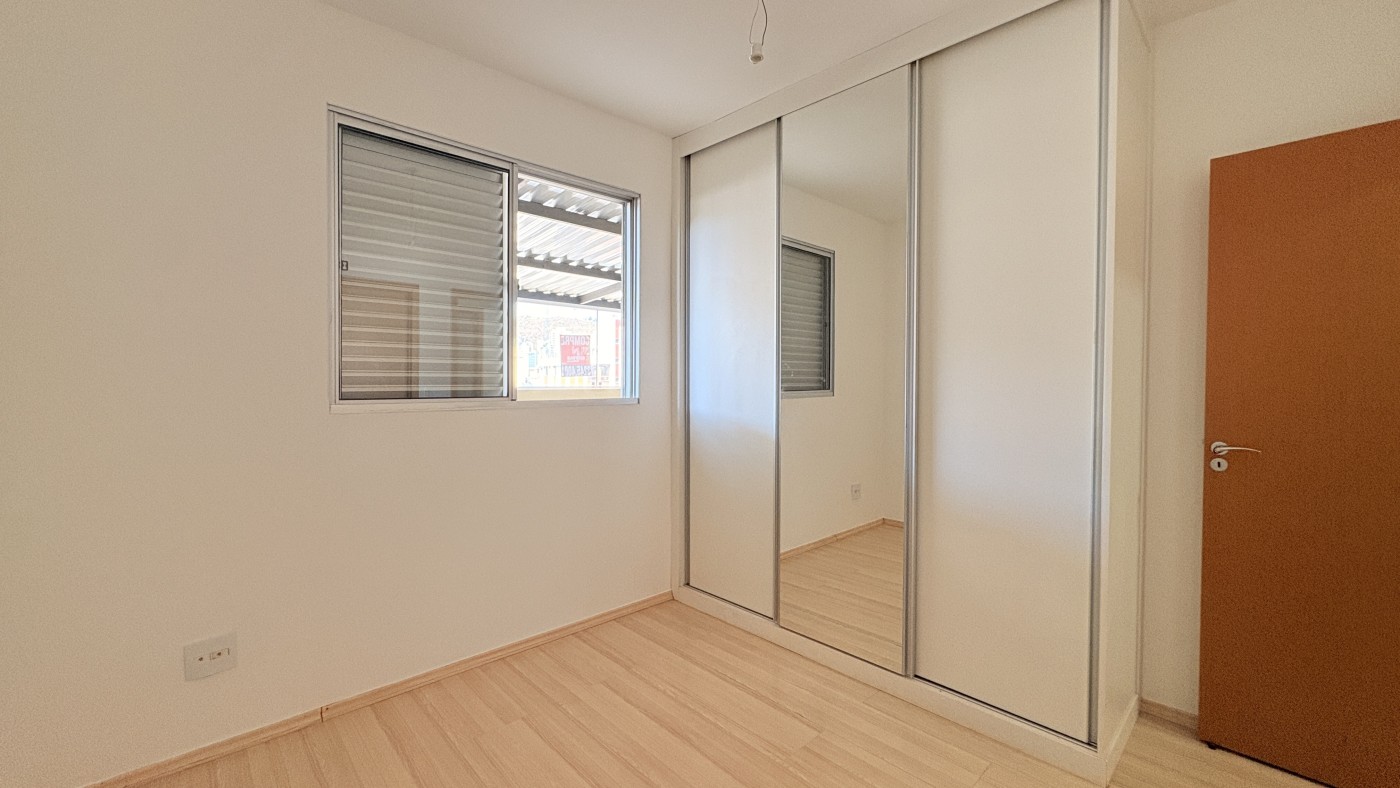Apartamento, 3 quartos - Foto 18