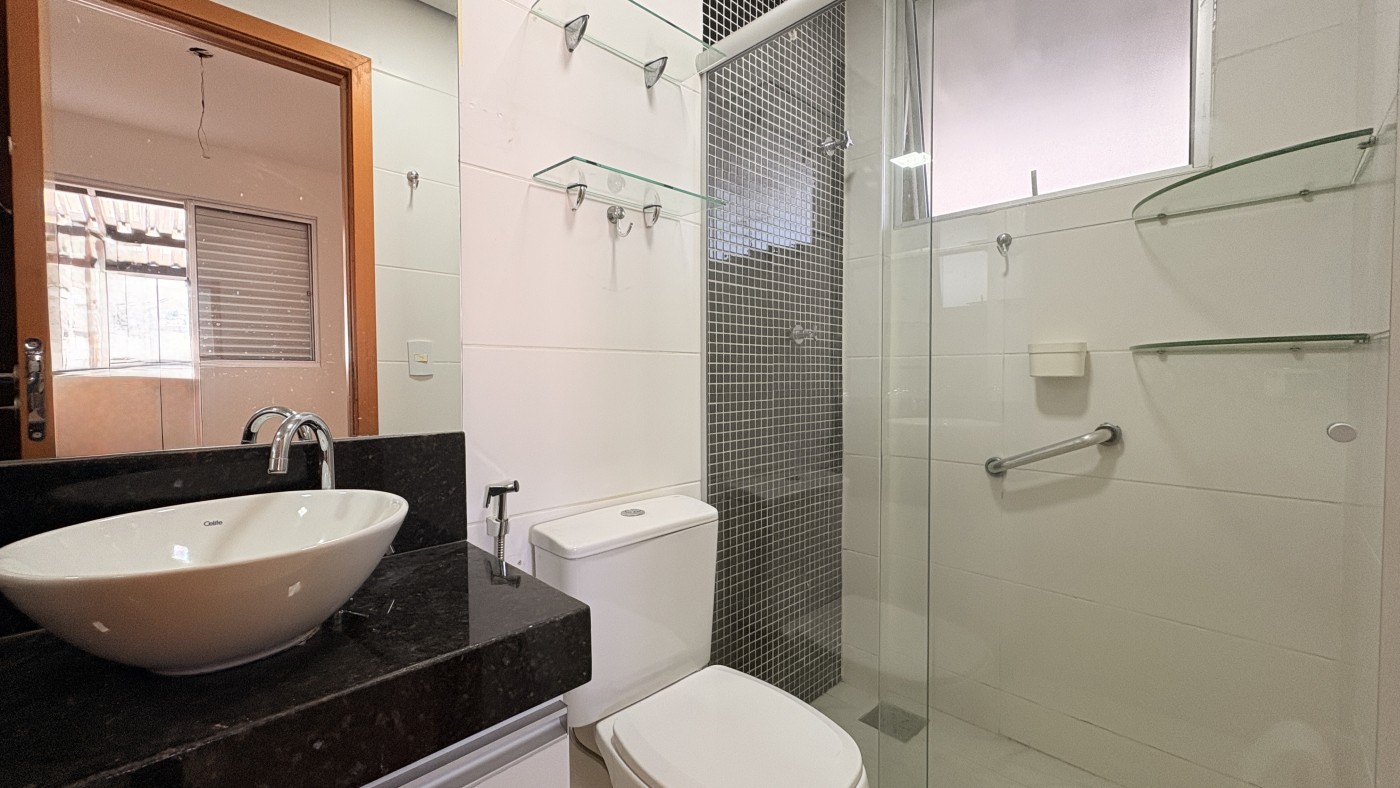 Apartamento, 3 quartos - Foto 19