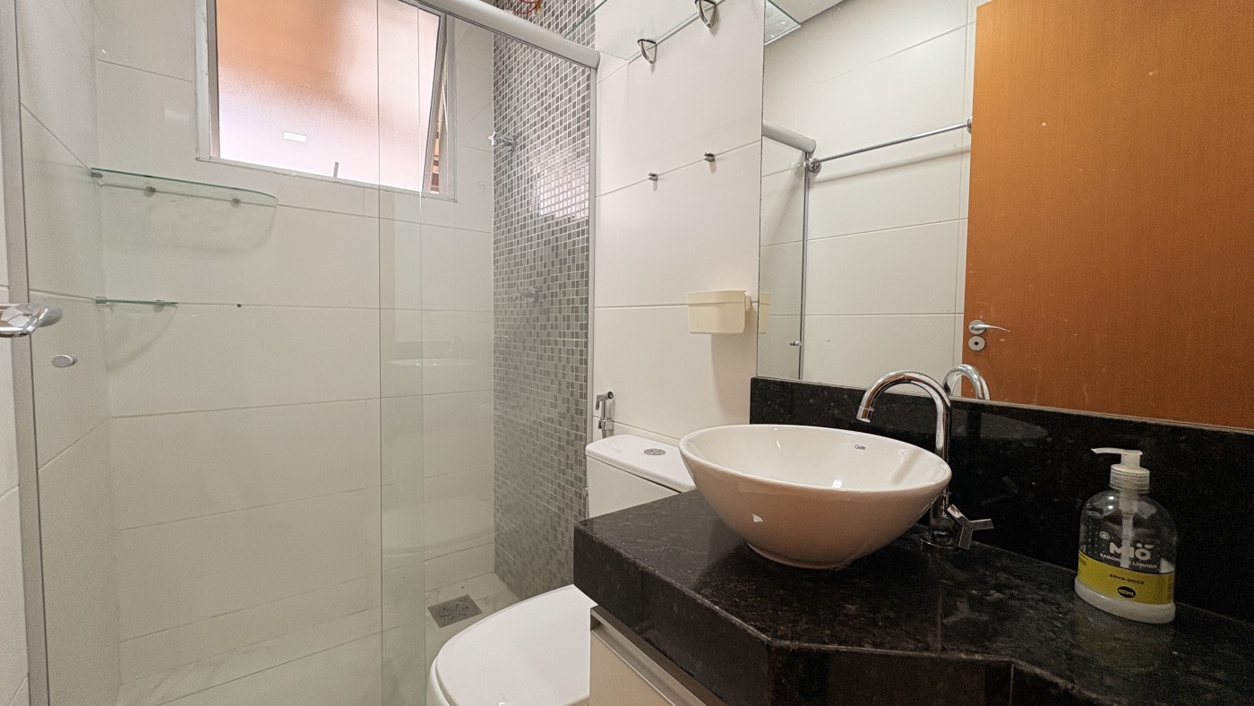 Apartamento, 3 quartos - Foto 20