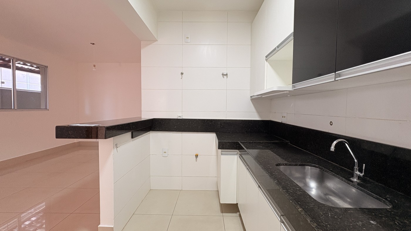 Apartamento, 3 quartos - Foto 22