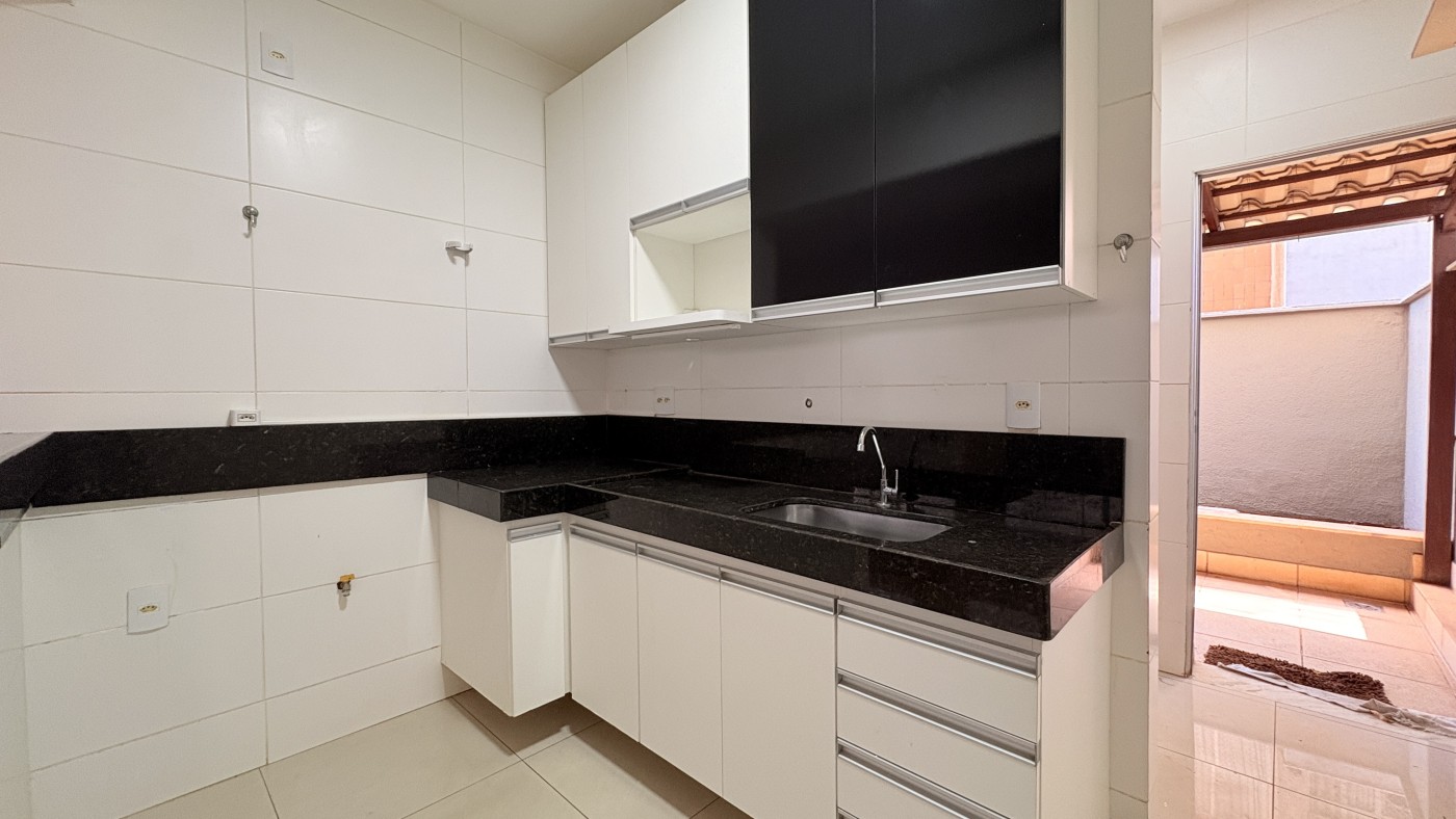 Apartamento, 3 quartos - Foto 23