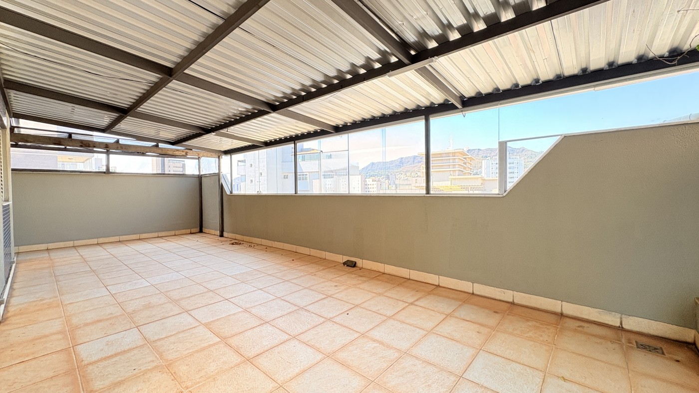 Apartamento, 3 quartos - Foto 29