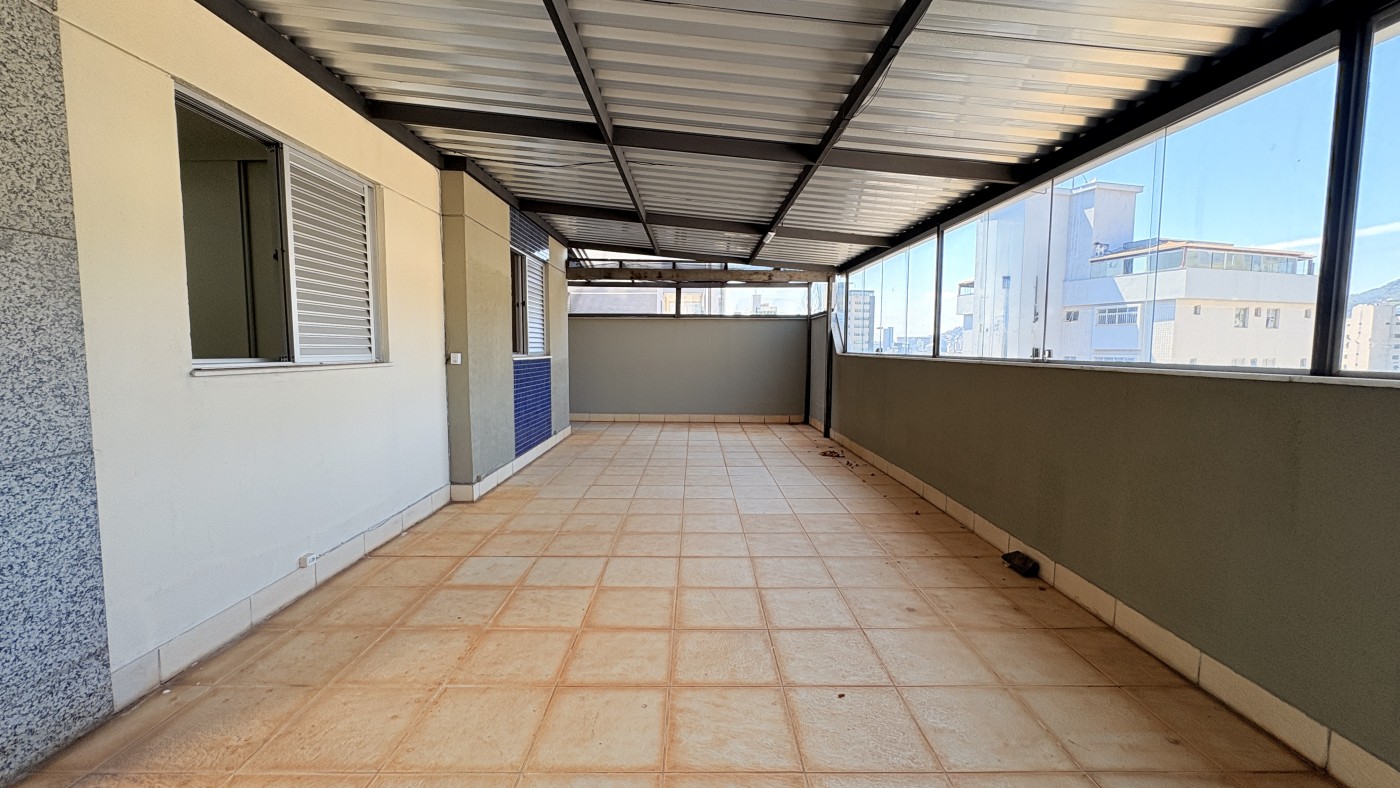 Apartamento, 3 quartos - Foto 30