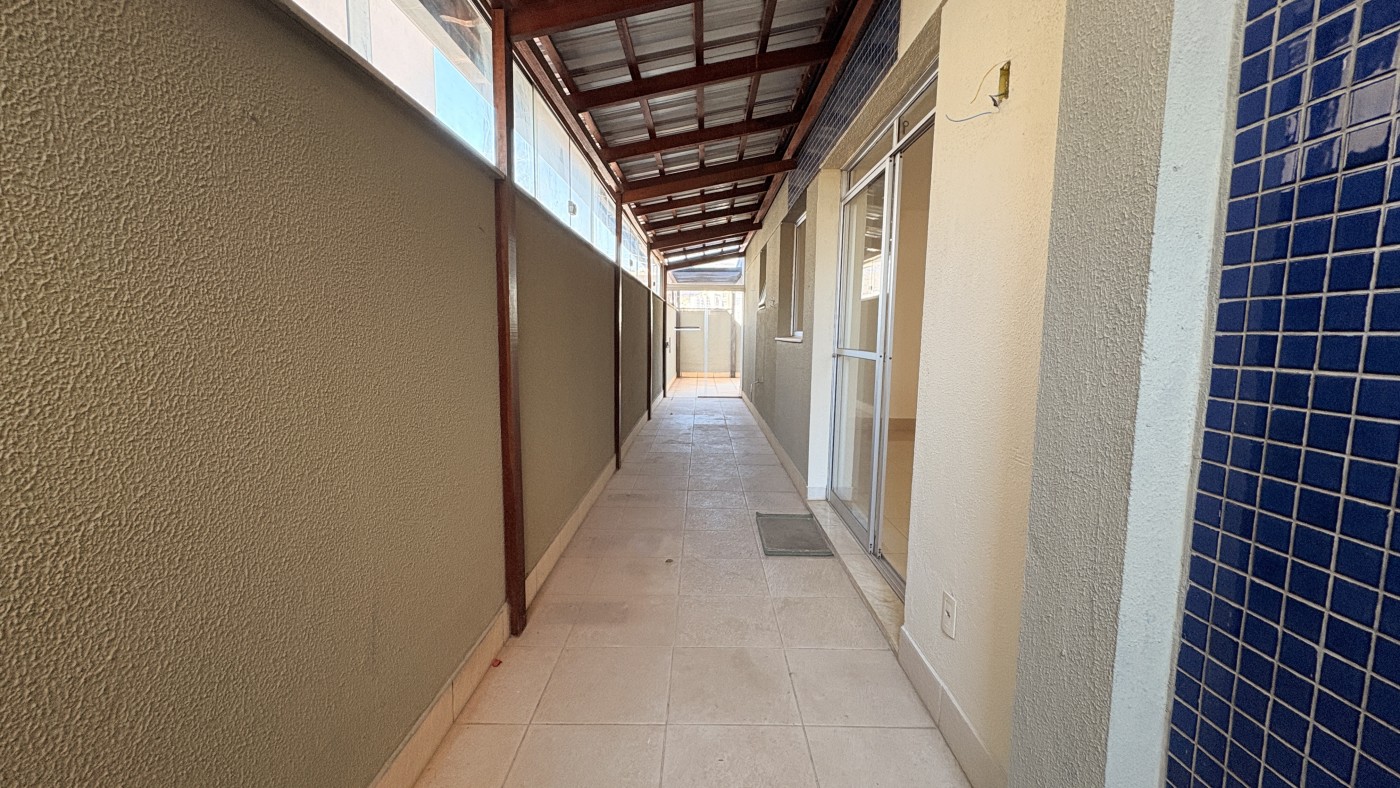 Apartamento, 3 quartos - Foto 32